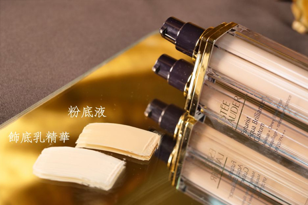刮痧是减体重还是脂肪(刮痧能减肚子上的脂肪吗) 刮痧是减体重还是脂肪(刮痧能减肚子上的脂肪吗)