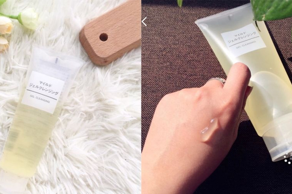 眼部打底膏有什么用,眼部打底膏的作用