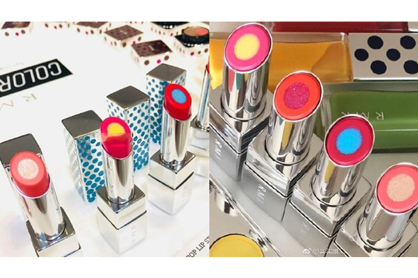 2019口红牌子排行榜,2020秋冬爆款口红推荐最新