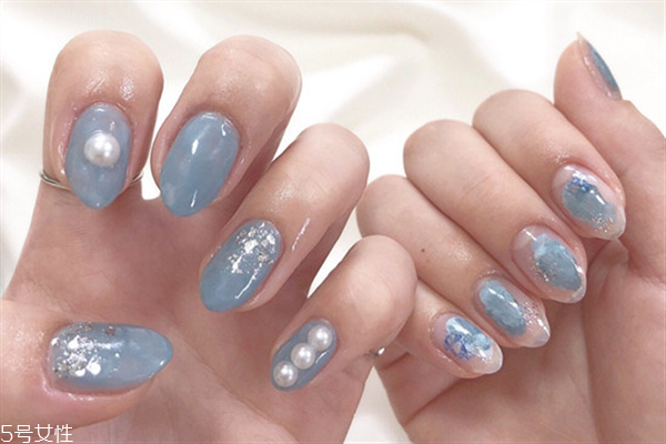 甲油胶什么样的比较好,甲油胶哪个牌子好 甲油胶什么样的比较好,甲油胶哪个牌子好