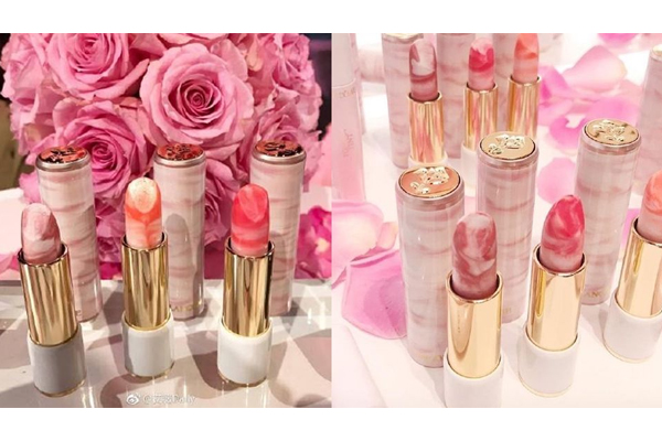 羽悦本草瘦瘦包原理(羽悦本草瘦瘦包原理是什么) 羽悦本草瘦瘦包原理(羽悦本草瘦瘦包原理是什么)