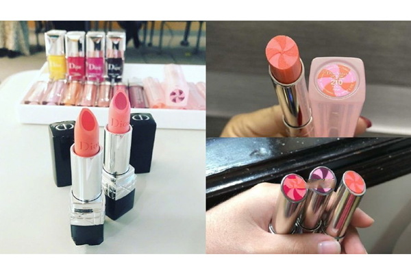 羽悦本草瘦瘦包有用吗(羽悦本草瘦瘦包有用吗多少价钱)