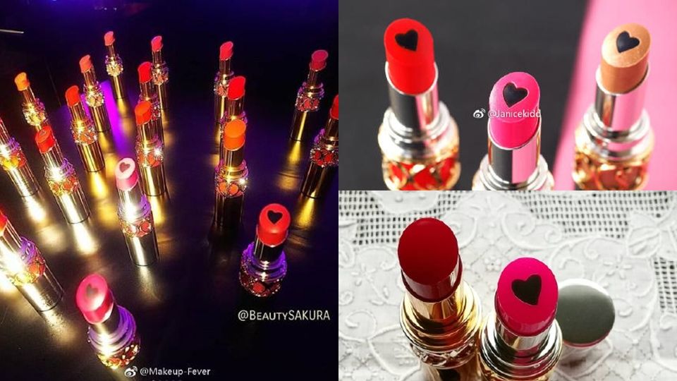 油皮容易脱妆怎么办,油皮怎样不脱妆保持一整天