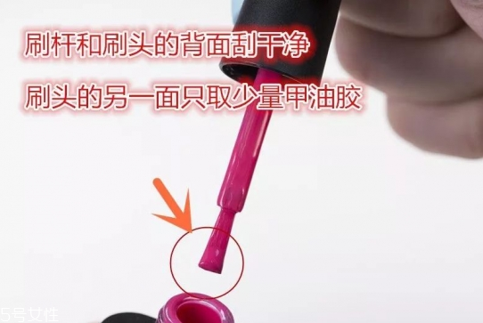 衰败城市眼影有几个系列,城市衰败眼影什么档次