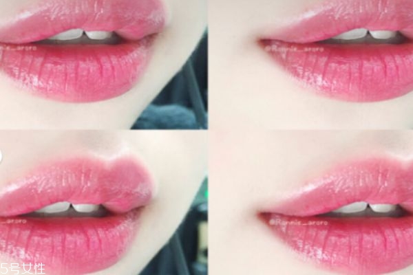 瘦瘦包效果怎么样(彦妤瘦瘦包效果怎么样) 瘦瘦包效果怎么样(彦妤瘦瘦包效果怎么样)