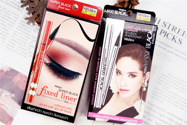 瘦瘦包减肥什么原理(瘦瘦包是通过什么原理减肥的) 瘦瘦包减肥什么原理(瘦瘦包是通过什么原理减肥的)