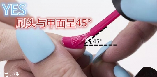 衰败城市眼影真假辨别,衰败城市眼影怎么辨别真假 衰败城市眼影真假辨别,衰败城市眼影怎么辨别真假