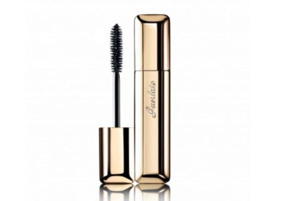 娇兰睫毛膏好用吗