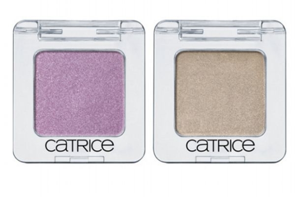 catrice是什么牌子,catherine化妆品 catrice是什么牌子,catherine化妆品