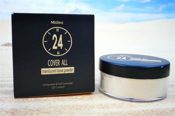 瘦瘦包有什么作用(瘦瘦包有什么作用)