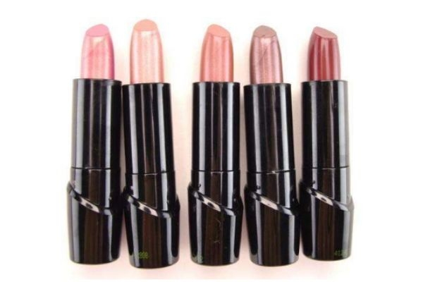 瘦瘦包的功效(瘦瘦包的功效和作用)