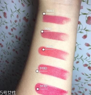 瘦瘦包的用法(瘦瘦包的正确使用方法)