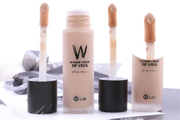 艾米粒瘦瘦包什么时间用(艾米粒瘦瘦包正确使用方法图片)