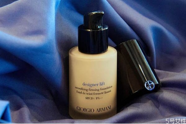 今年比较流行的发色,今年的发色流行色