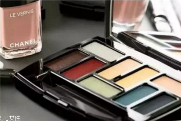 怎么转呼啦圈可以减肥(怎么转呼啦圈可以减肥吗)