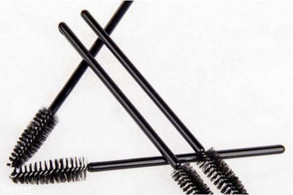 水油分离的卸妆液好吗,卸妆水水油分离