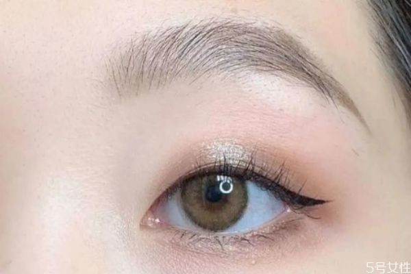 减屁股肉最有效的方法(如何减屁股上的肥肉最有效)