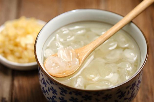 皂角米的功效和作用(皂角米的功效和作用及副作用)