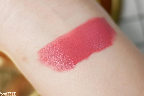 口罩粘粉底怎么办,粉底沾口罩怎么办