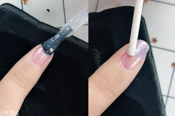 杜得乐止汗石温和吗(杜得乐止汗石使用方法)