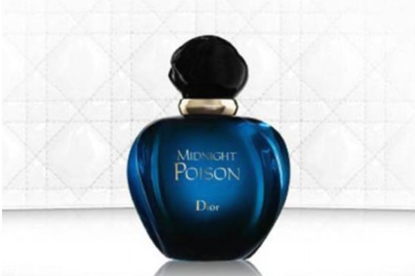 迪奥蓝毒好闻吗,迪奥粉毒和红毒哪个好闻