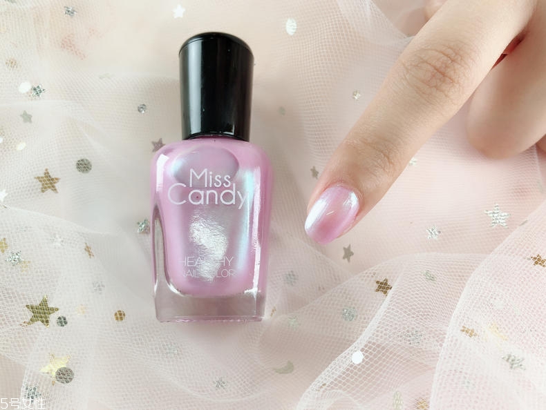 cecile maia脱毛膏好用吗(cecilemaia脱毛膏好用吗)