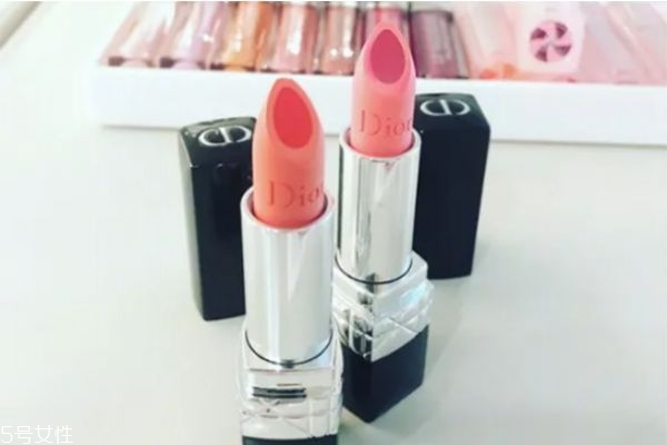 cpb气垫多少钱,气垫bb霜多少钱