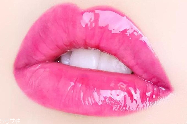 怎样健康减肥(怎样健康减肥不反弹)