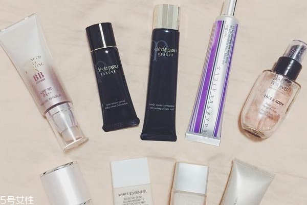 后拱辰享美奢冠鎏金唇膏,后拱辰享美奢华唇膏 后拱辰享美奢冠鎏金唇膏,后拱辰享美奢华唇膏