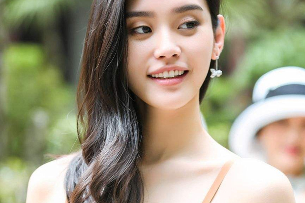 最有效的提臀方式(提臀最有效方法)