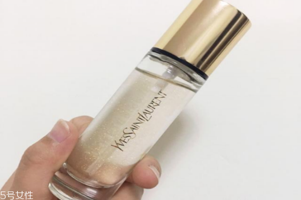 啫喱水和发胶注意事项(发胶是不是啫喱水)