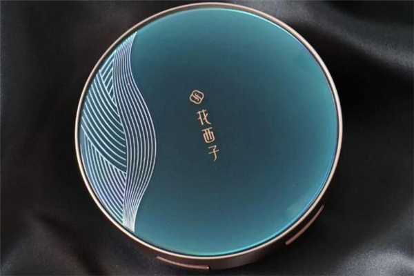 屁股变大的原因有什么(屁股变大是怎么回事) 屁股变大的原因有什么(屁股变大是怎么回事)