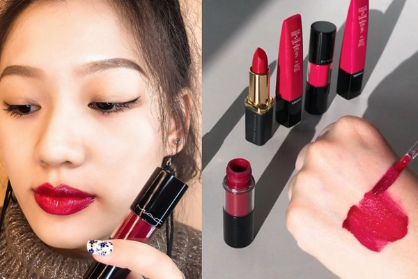 经常站着小腿变粗如何避免(经常站着小腿变粗怎么办)