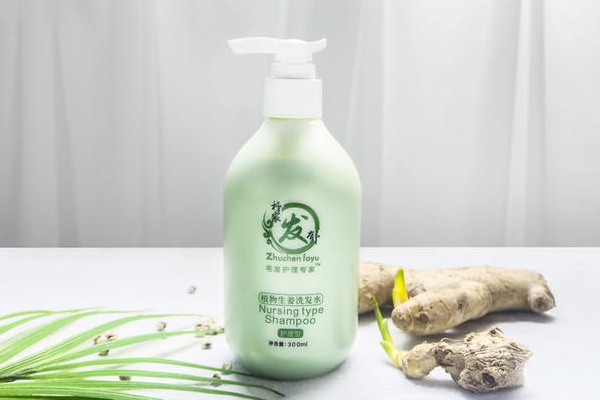 杼宸发郁生姜洗发露,杼宸发郁植物生姜洗发露 杼宸发郁生姜洗发露,杼宸发郁植物生姜洗发露