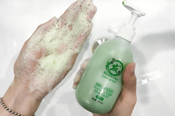 所有肤质指哪些,不同肤质化妆品的选择