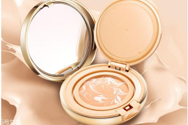 甩脂机每天使用多久比较好(甩脂机每天用多久合适)