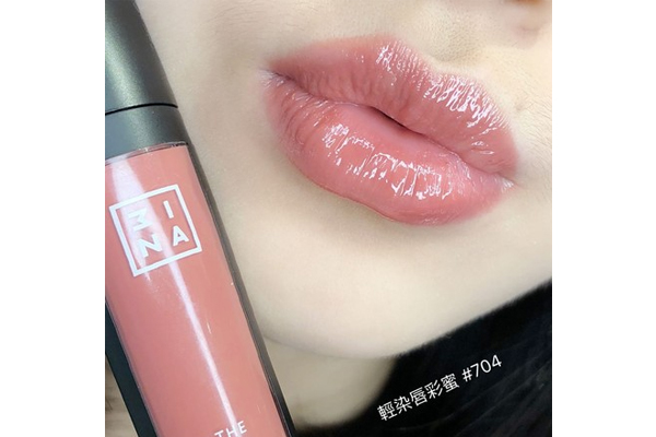 夜间酵素食用评价(夜间酵素怎么样)