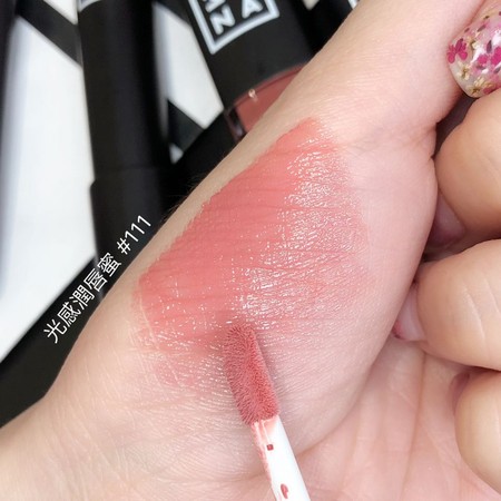 希芸酵素成分介绍(希芸酵素成分介绍)