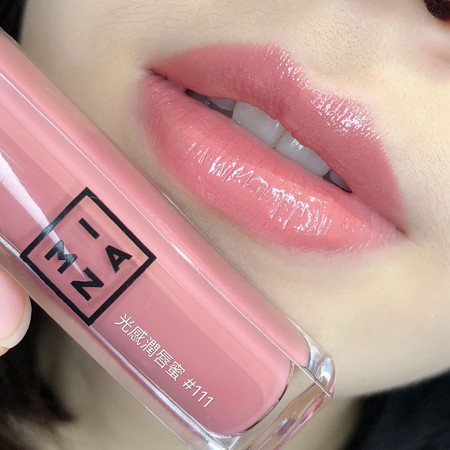 ysl好看的色号,ysl最受欢迎的色号