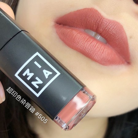 希芸酵素孕妇能喝吗(希芸酵素孕妇能喝吗)