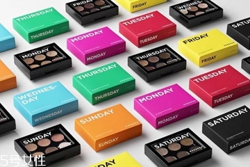 爱茉莉的眼霜咋样