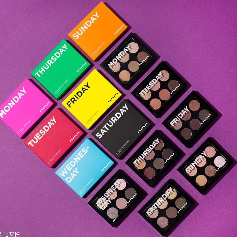 希芸酵素减肥效果怎么样(希芸酵素减肥效果怎么样) 希芸酵素减肥效果怎么样(希芸酵素减肥效果怎么样)