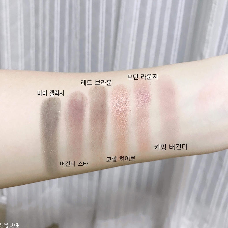 希芸酵素的功效(希芸酵素的功效)