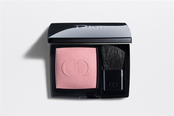 希芸酵素评价(希芸酵素效果怎么样) 希芸酵素评价(希芸酵素效果怎么样)