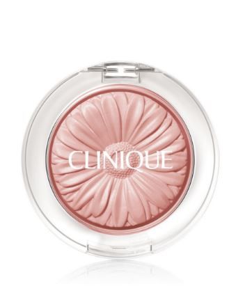 早晚体重一样说明什么(同一天早晚体重一样说明什么)