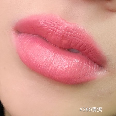 跳绳减肥怎么跳好(跳绳怎么跳减肥效果好)