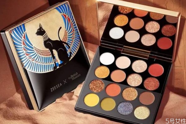 手臂胖的原因(手臂肥胖是什么原因引起的) 手臂胖的原因(手臂肥胖是什么原因引起的)