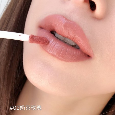 卡瘦棒减肥有用吗(卡瘦棒真的能瘦吗) 卡瘦棒减肥有用吗(卡瘦棒真的能瘦吗)