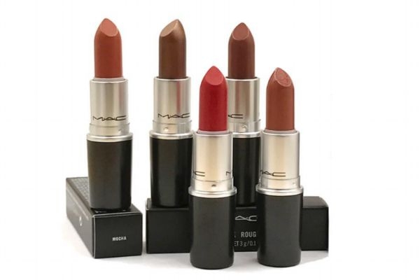 MACONLENNY是什么品牌,maconlenny是什么牌子