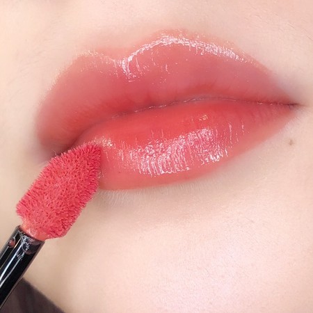 呼吸减肥法得方法有什么(减肥呼吸法怎么呼吸) 呼吸减肥法得方法有什么(减肥呼吸法怎么呼吸)